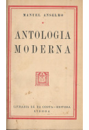 Livros/Acervo/A/ANSELMO M ANTOLOGIA